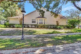 107 Brookgreen Way, Deland, FL 32724 - Photo 39