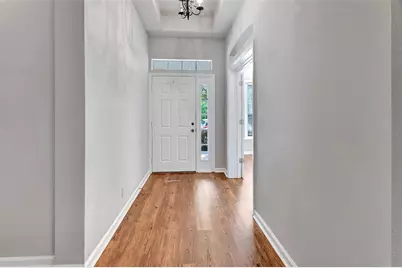 107 Brookgreen Way, Deland, FL 32724 - Photo 15