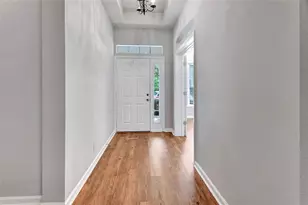 107 Brookgreen Way, Deland, FL 32724 - Photo 15