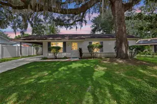 711 Thistle Pl, Winter Springs, FL 32708 - Photo 1