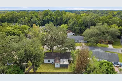 711 Thistle Place, Winter Springs, FL 32708 - Photo 35