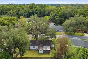 711 Thistle Pl, Winter Springs, FL 32708 - Photo 35