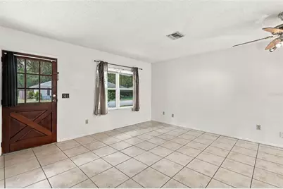 711 Thistle Place, Winter Springs, FL 32708 - Photo 5