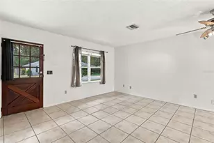 711 Thistle Pl, Winter Springs, FL 32708 - Photo 5