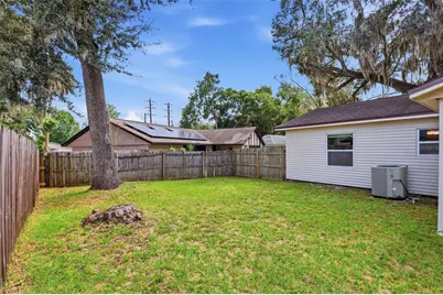 711 Thistle Place, Winter Springs, FL 32708 - Photo 31