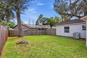 711 Thistle Pl, Winter Springs, FL 32708 - Photo 31