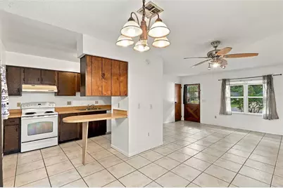 711 Thistle Place, Winter Springs, FL 32708 - Photo 9