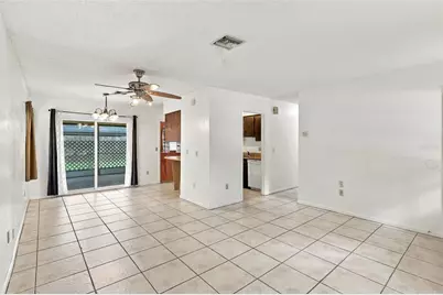 711 Thistle Place, Winter Springs, FL 32708 - Photo 3