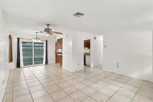 711 Thistle Pl, Winter Springs, FL 32708 - Photo 3