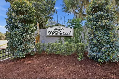711 Thistle Place, Winter Springs, FL 32708 - Photo 43