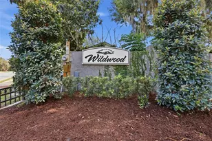 711 Thistle Pl, Winter Springs, FL 32708 - Photo 43