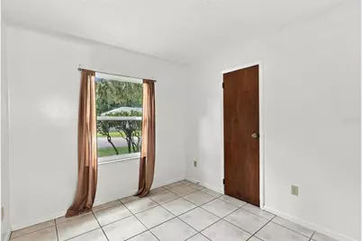 711 Thistle Place, Winter Springs, FL 32708 - Photo 21