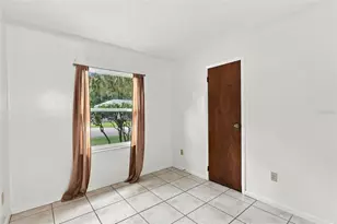 711 Thistle Pl, Winter Springs, FL 32708 - Photo 21