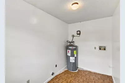 711 Thistle Place, Winter Springs, FL 32708 - Photo 27