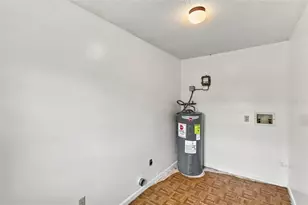 711 Thistle Pl, Winter Springs, FL 32708 - Photo 27
