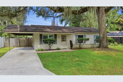 711 Thistle Place, Winter Springs, FL 32708 - Photo 41