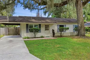 711 Thistle Pl, Winter Springs, FL 32708 - Photo 41