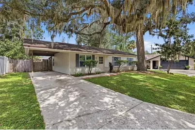 711 Thistle Place, Winter Springs, FL 32708 - Photo 39