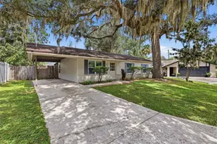 711 Thistle Pl, Winter Springs, FL 32708 - Photo 39