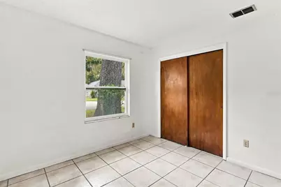 711 Thistle Place, Winter Springs, FL 32708 - Photo 23