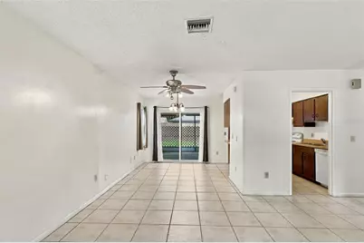 711 Thistle Place, Winter Springs, FL 32708 - Photo 7