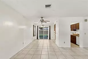 711 Thistle Pl, Winter Springs, FL 32708 - Photo 7