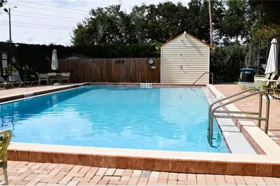 711 Thistle Place, Winter Springs, FL 32708 - Photo 45
