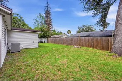 711 Thistle Place, Winter Springs, FL 32708 - Photo 33