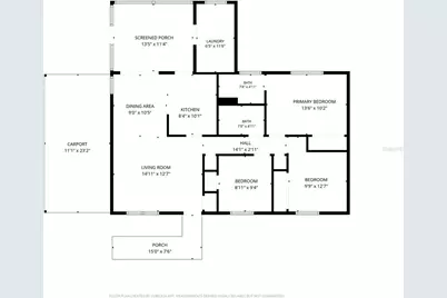 711 Thistle Place, Winter Springs, FL 32708 - Photo 49