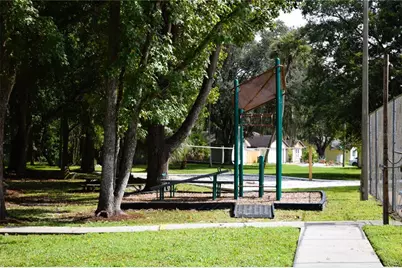 711 Thistle Place, Winter Springs, FL 32708 - Photo 47