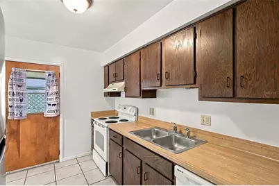 711 Thistle Place, Winter Springs, FL 32708 - Photo 15