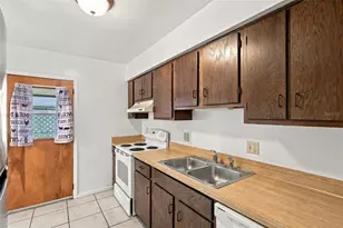 711 Thistle Pl, Winter Springs, FL 32708 - Photo 15