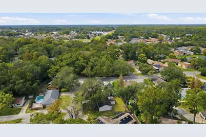 711 Thistle Place, Winter Springs, FL 32708 - Photo 37
