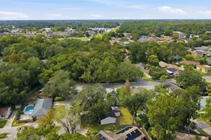 711 Thistle Pl, Winter Springs, FL 32708 - Photo 37