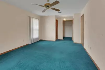 135 E Iris Drive, Orange City, FL 32763 - Photo 21