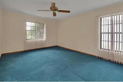 135 E Iris Drive, Orange City, FL 32763 - Photo 19