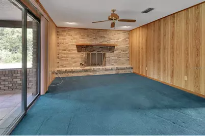 135 E Iris Drive, Orange City, FL 32763 - Photo 13