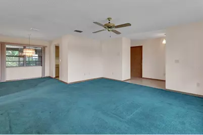 135 E Iris Drive, Orange City, FL 32763 - Photo 3