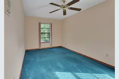 135 E Iris Drive, Orange City, FL 32763 - Photo 15