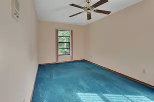 135 E Iris Dr, Orange City, FL 32763 - Photo 15