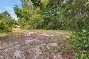 135 E Iris Dr, Orange City, FL 32763 - Photo 27