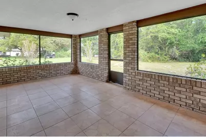 135 E Iris Drive, Orange City, FL 32763 - Photo 25