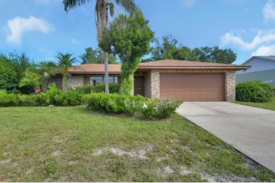 135 E Iris Drive, Orange City, FL 32763 - Photo 1