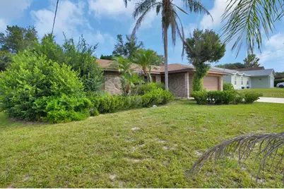 135 E Iris Drive, Orange City, FL 32763 - Photo 31
