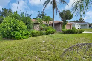 135 E Iris Dr, Orange City, FL 32763 - Photo 31