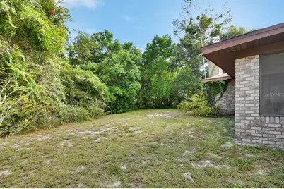 135 E Iris Drive, Orange City, FL 32763 - Photo 29