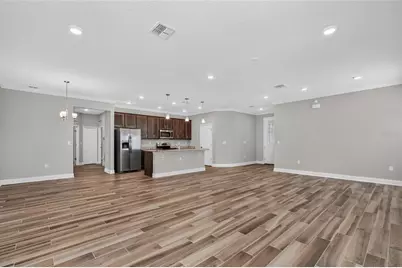 21 Lancelot Drive, Palm Coast, FL 32137 - Photo 13