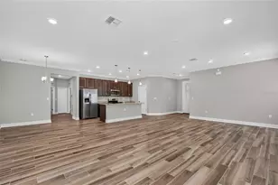 21 Lancelot Dr, Palm Coast, FL 32137 - Photo 13