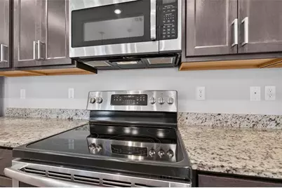 21 Lancelot Drive, Palm Coast, FL 32137 - Photo 19