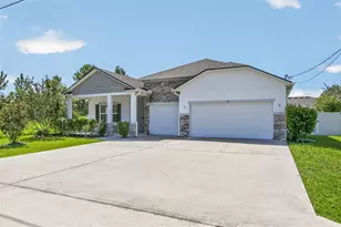 21 Lancelot Dr, Palm Coast, FL 32137 - Photo 3